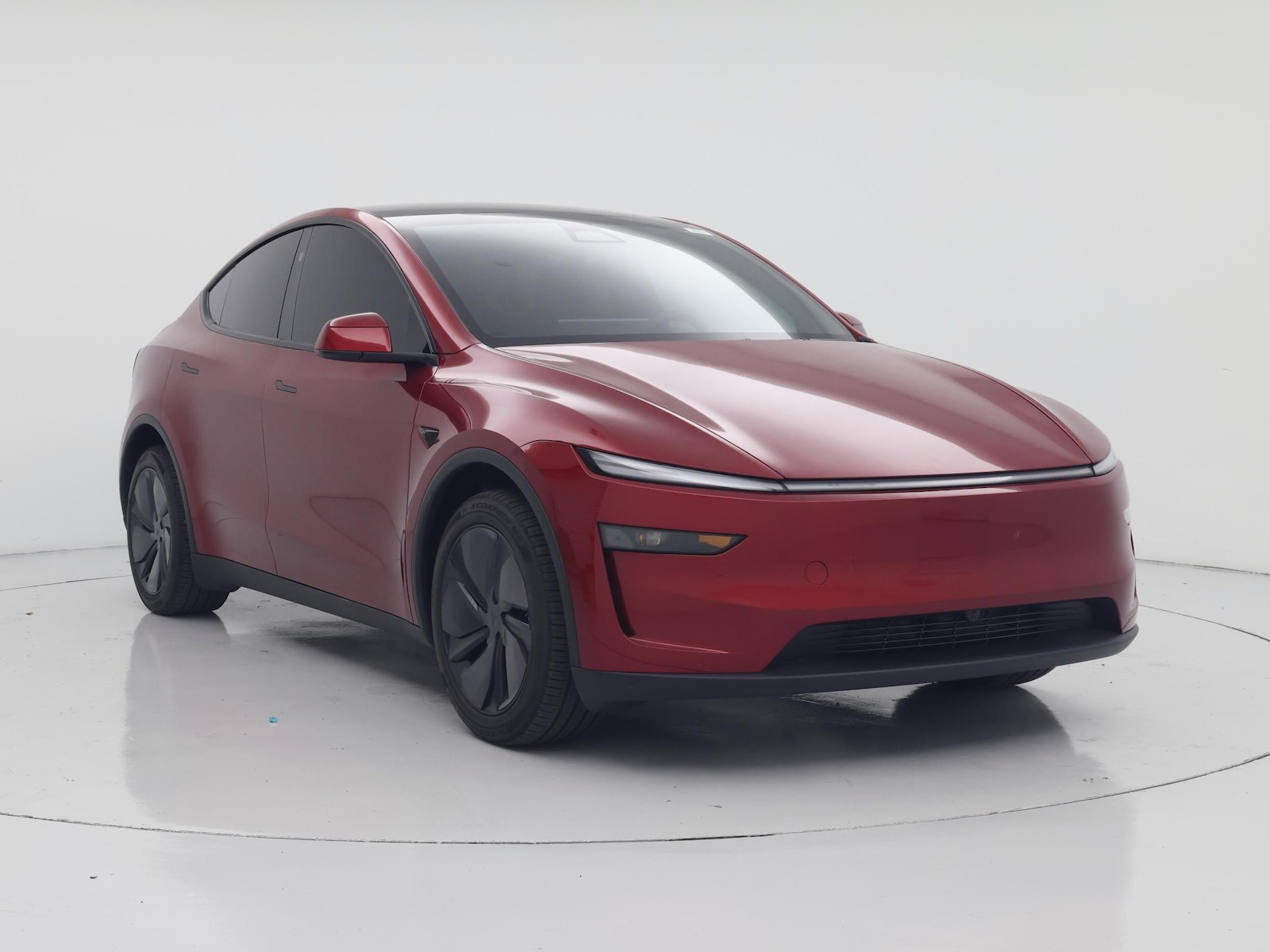 tesla model y 2026 7SAYGDEDXTA679881 image tesla model y 2026 7SAYGDEDXTA679881 image